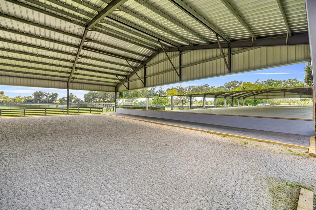 9680 NW Highway 225a Ocala FL 34482