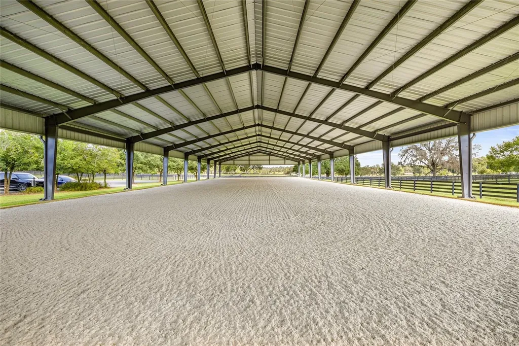 9680 NW Highway 225a Ocala FL 34482
