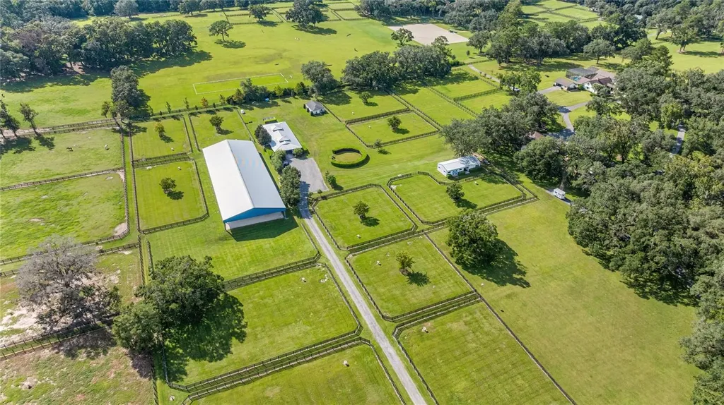 9680 NW Highway 225a Ocala FL 34482
