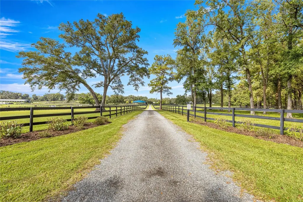 9680 NW Highway 225a Ocala FL 34482