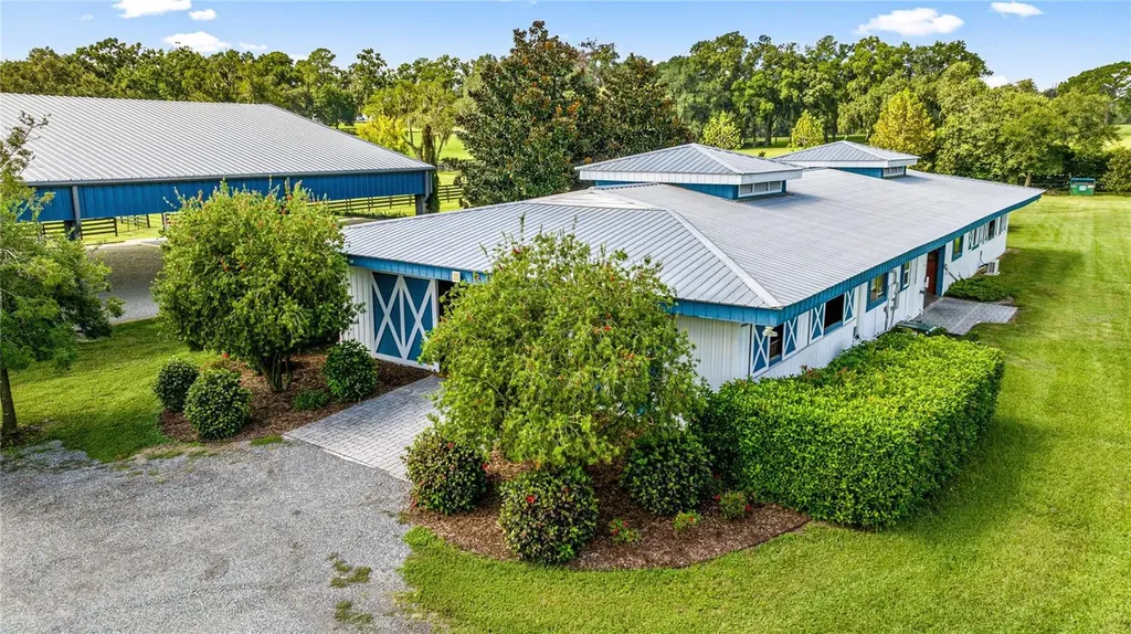 9680 NW Highway 225a Ocala FL 34482