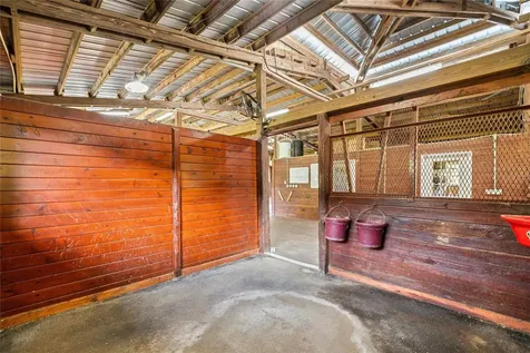 9680 NW Highway 225a Ocala FL 34482