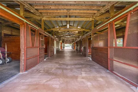 9680 NW Highway 225a Ocala FL 34482