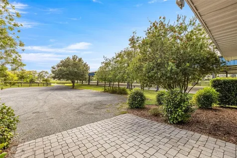 9680 NW Highway 225a Ocala FL 34482