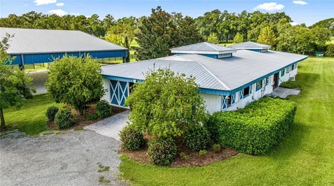 9680 NW Highway 225a Ocala FL 34482