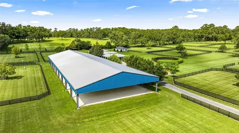 9680 NW Highway 225a Ocala FL 34482