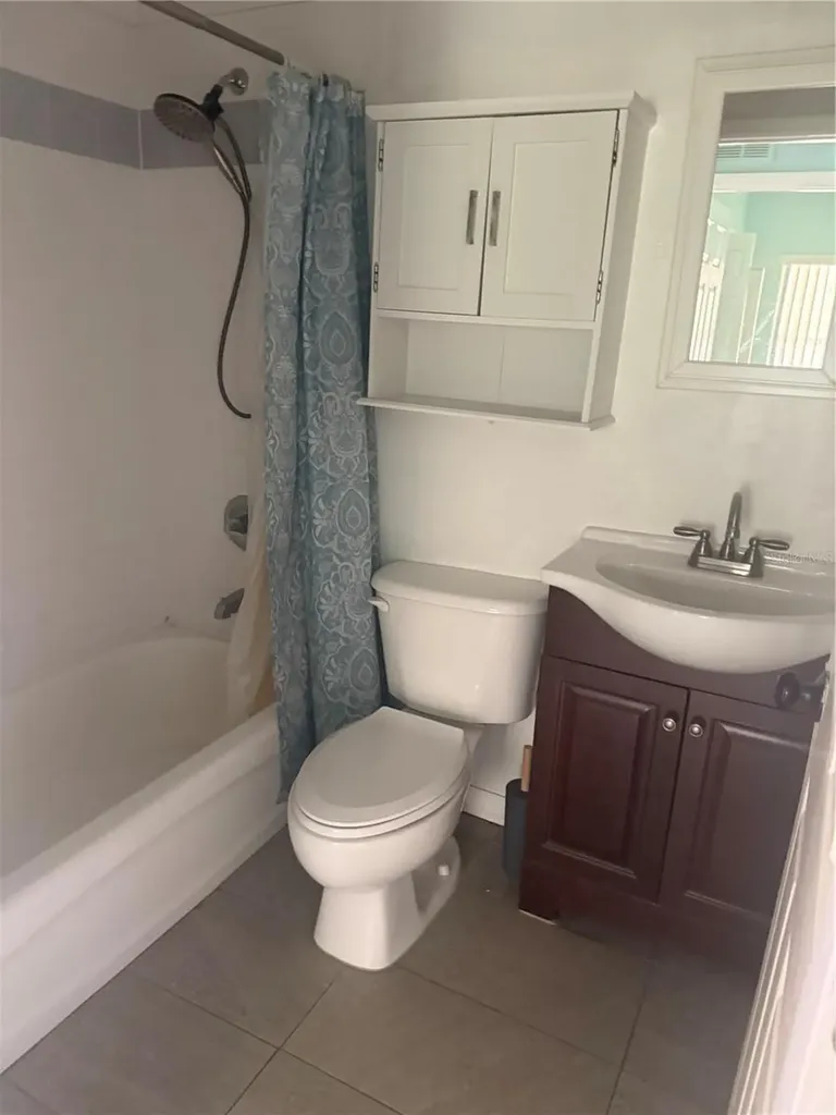 58 Farmsworth Drive Palm Coast FL 32137