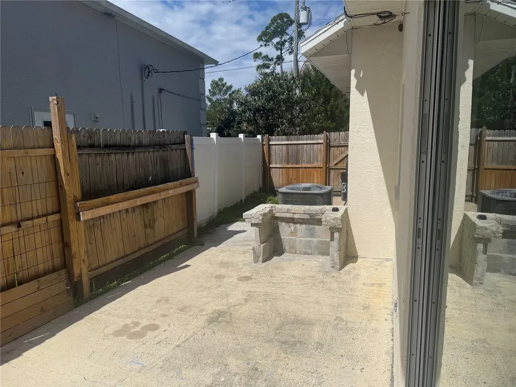 58 Farmsworth Drive Palm Coast FL 32137