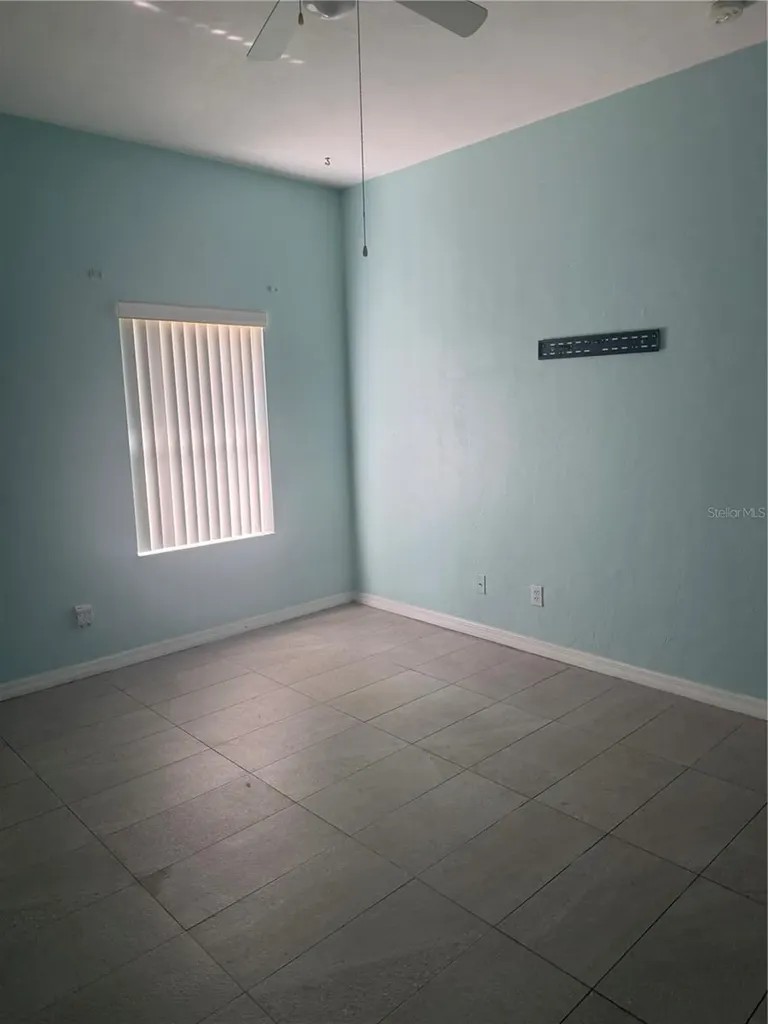 58 Farmsworth Drive Palm Coast FL 32137