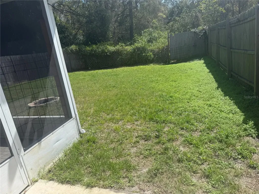 58 Farmsworth Drive Palm Coast FL 32137