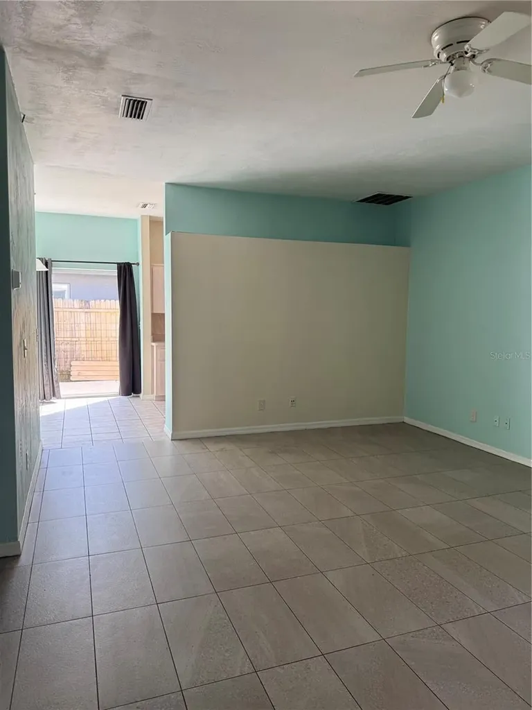 58 Farmsworth Drive Palm Coast FL 32137