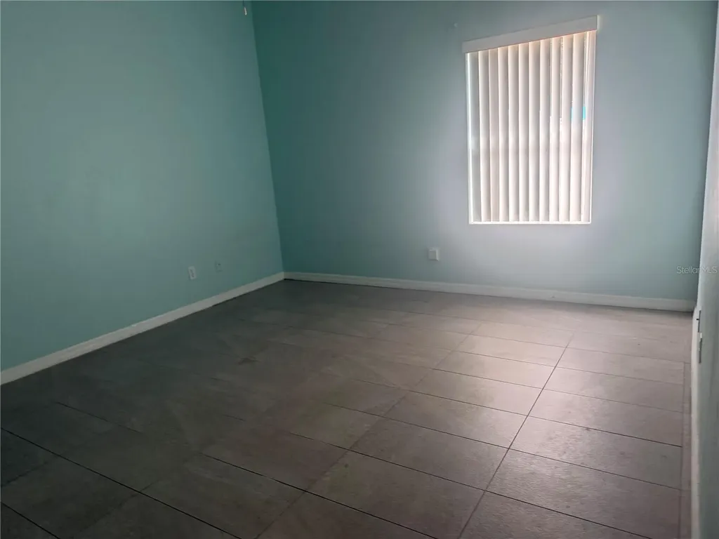 58 Farmsworth Drive Palm Coast FL 32137