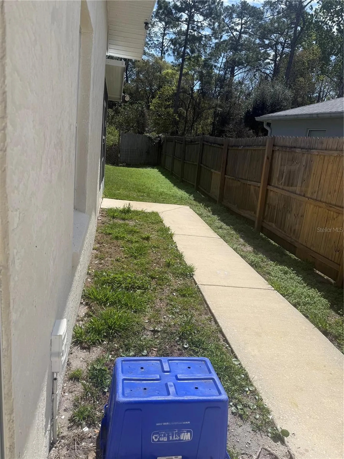 58 Farmsworth Drive Palm Coast FL 32137