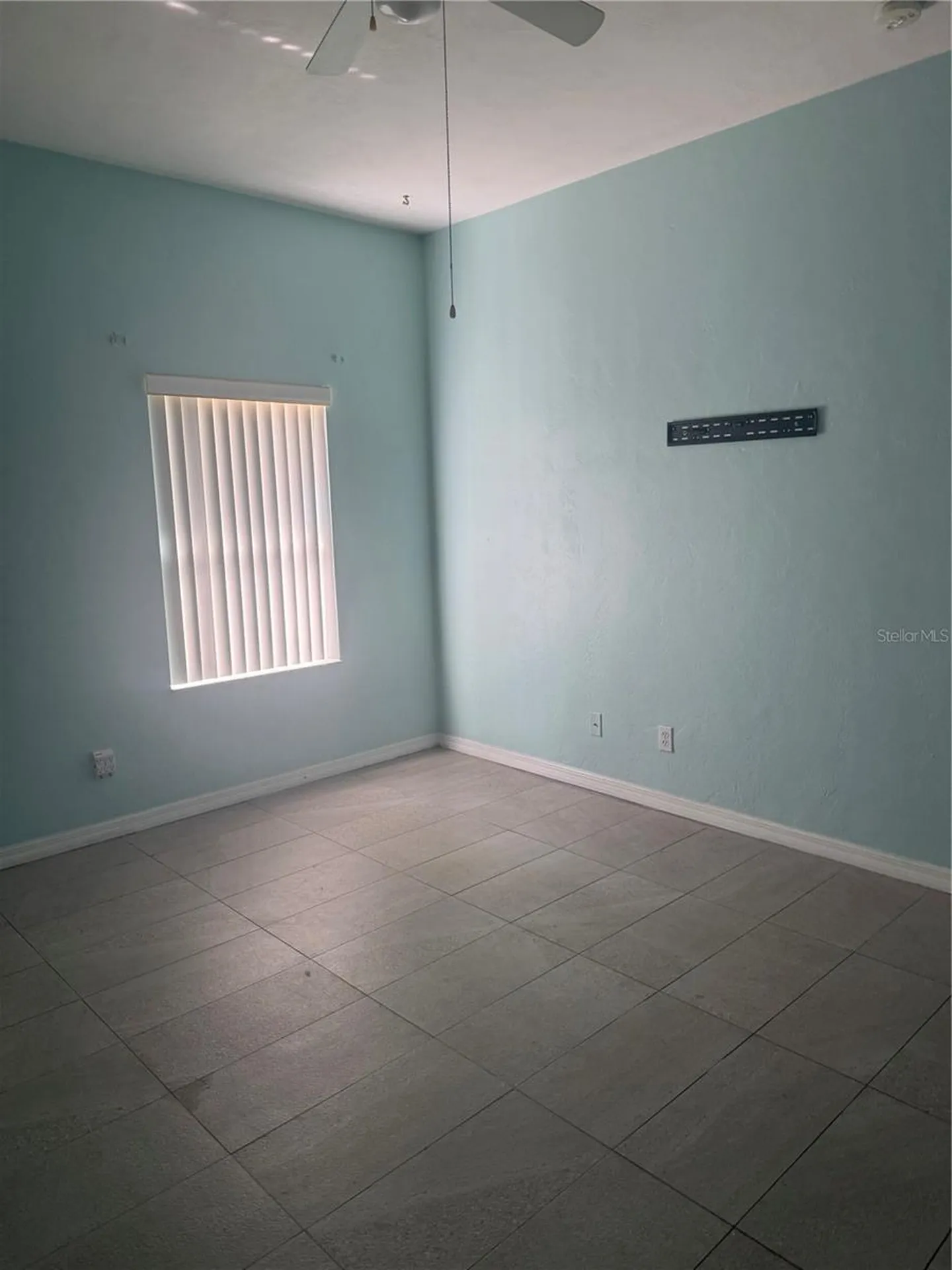 58 Farmsworth Drive Palm Coast FL 32137