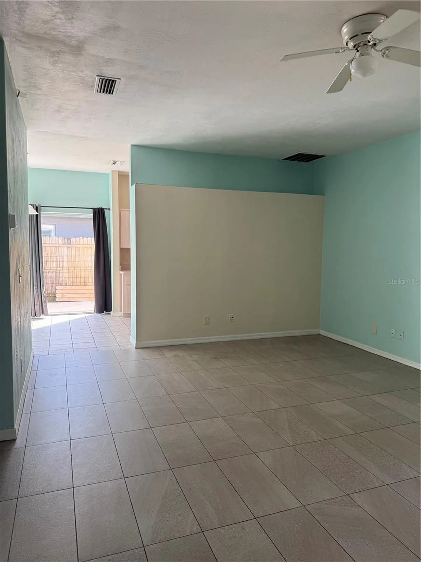 58 Farmsworth Drive Palm Coast FL 32137