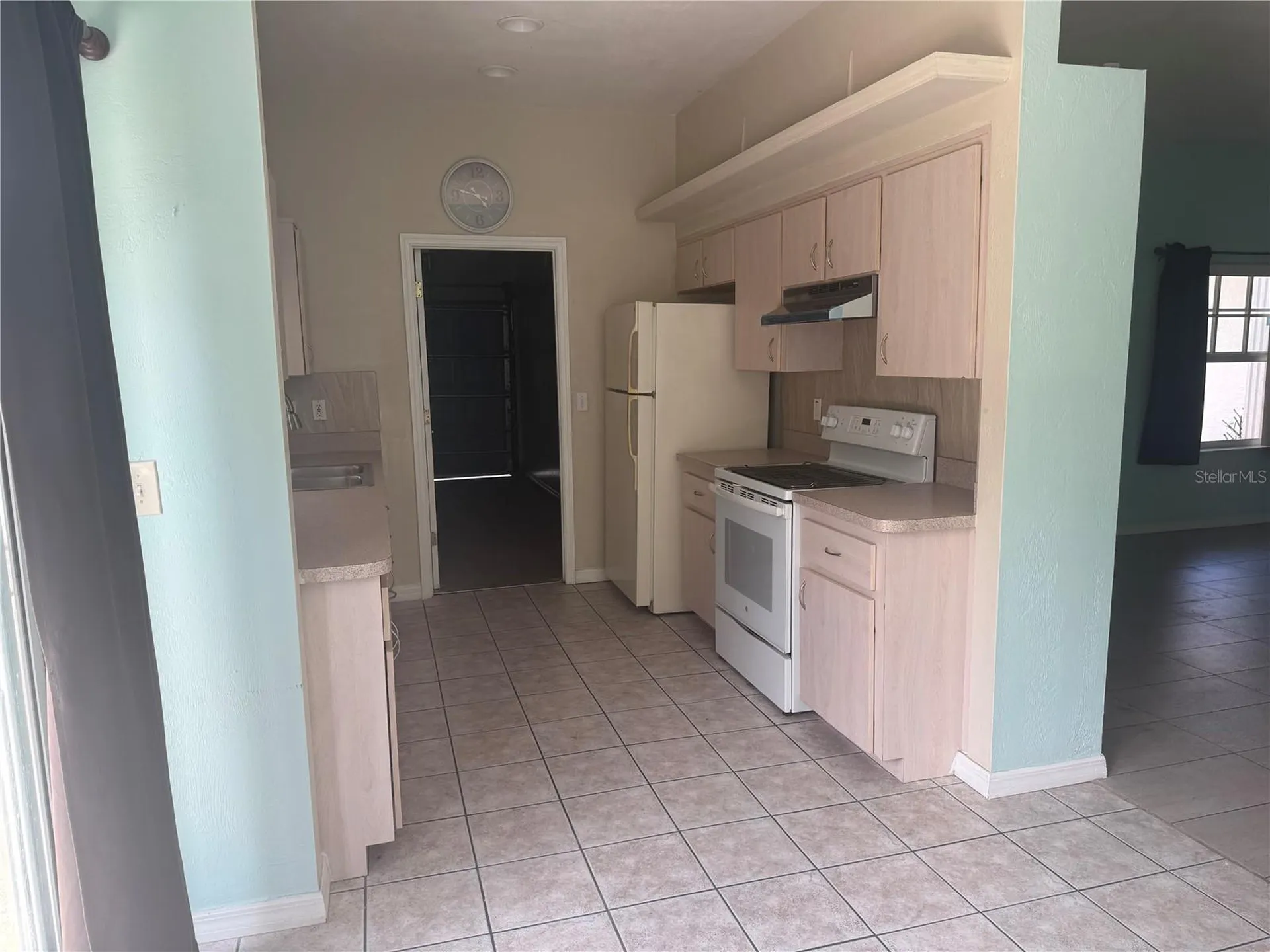 58 Farmsworth Drive Palm Coast FL 32137