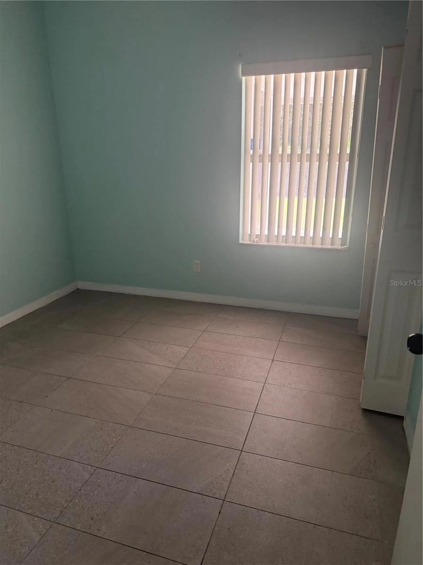 58 Farmsworth Drive Palm Coast FL 32137