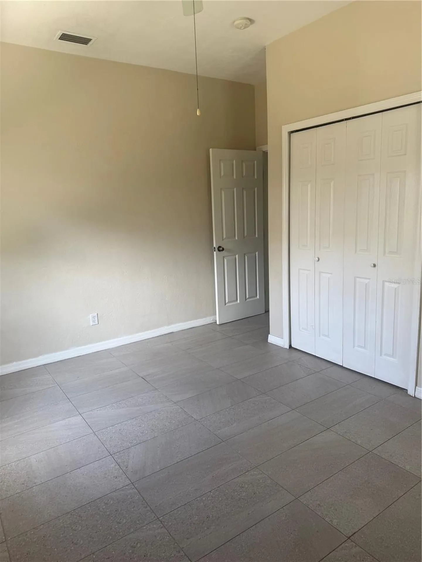 58 Farmsworth Drive Palm Coast FL 32137