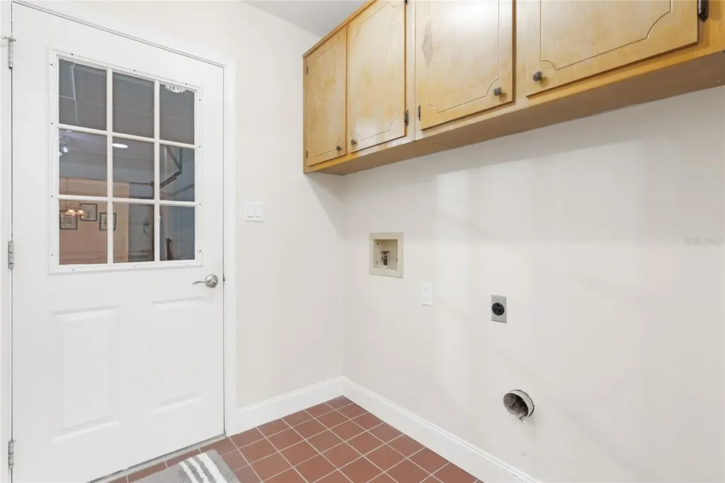 12946 NW Myers Ann Street Bristol FL 32321