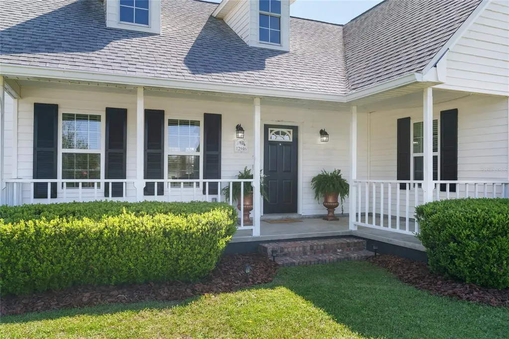 12946 NW Myers Ann Street Bristol FL 32321