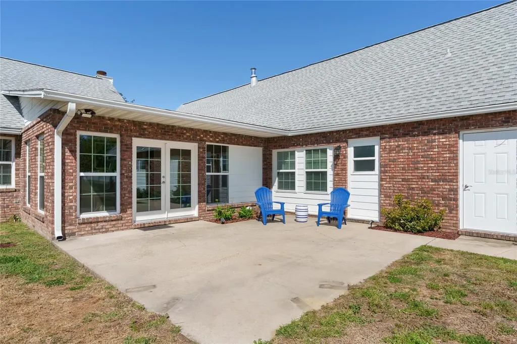 12946 NW Myers Ann Street Bristol FL 32321