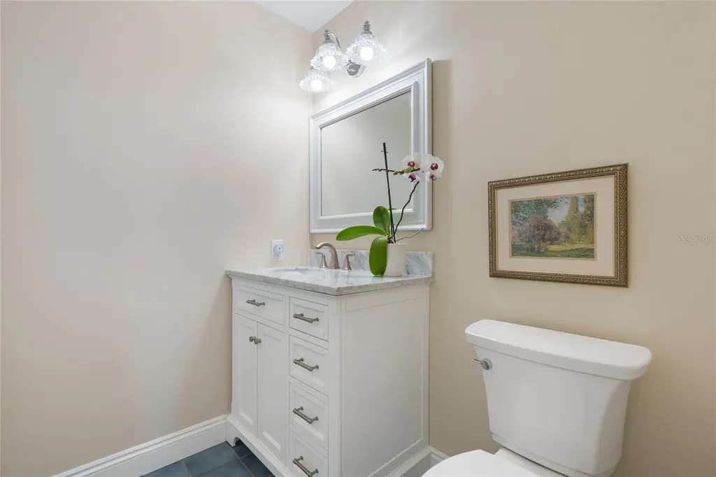 12946 NW Myers Ann Street Bristol FL 32321