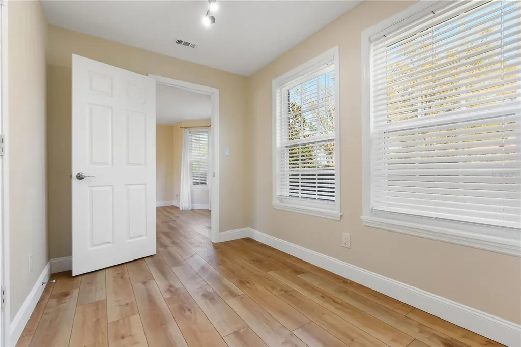 12946 NW Myers Ann Street Bristol FL 32321