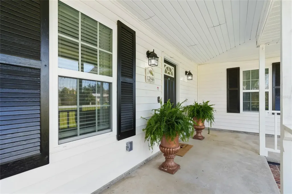 12946 NW Myers Ann Street Bristol FL 32321