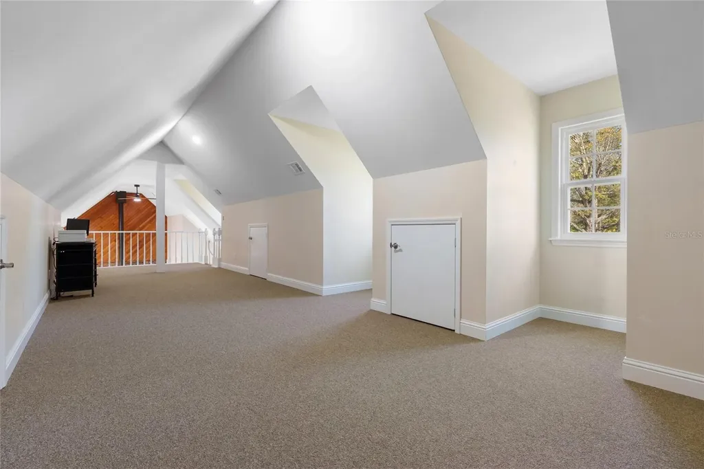 12946 NW Myers Ann Street Bristol FL 32321