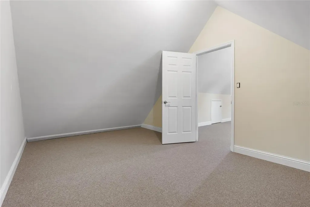 12946 NW Myers Ann Street Bristol FL 32321