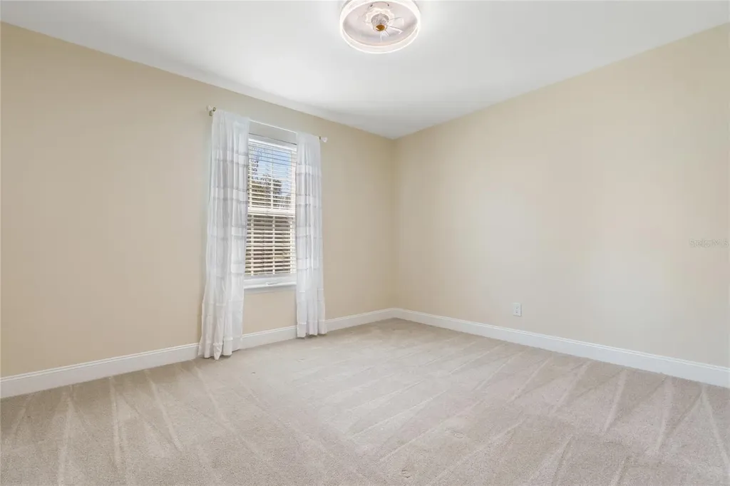 12946 NW Myers Ann Street Bristol FL 32321