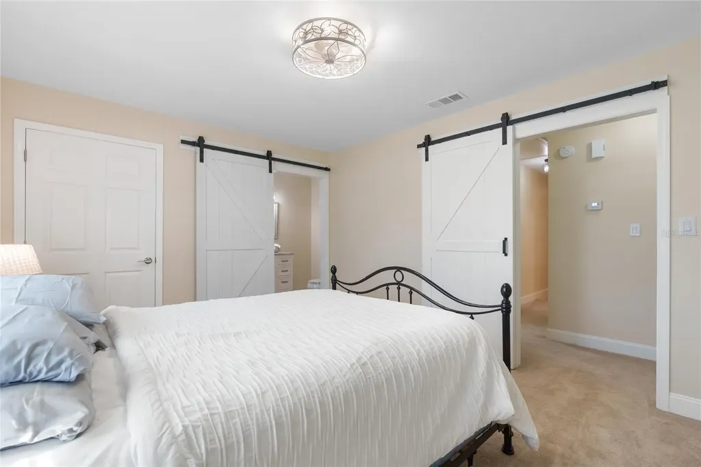 12946 NW Myers Ann Street Bristol FL 32321