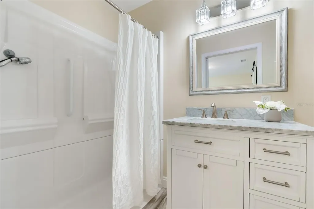 12946 NW Myers Ann Street Bristol FL 32321