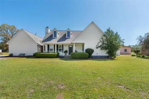 12946 NW Myers Ann Street Bristol FL 32321