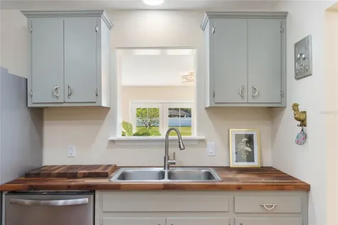 12946 NW Myers Ann Street Bristol FL 32321