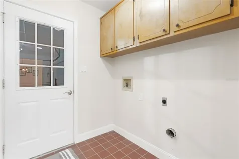 12946 NW Myers Ann Street Bristol FL 32321