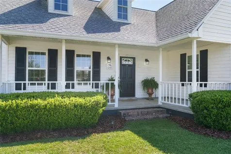 12946 NW Myers Ann Street Bristol FL 32321