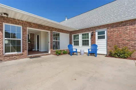 12946 NW Myers Ann Street Bristol FL 32321