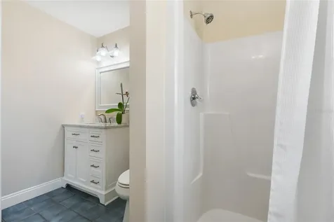 12946 NW Myers Ann Street Bristol FL 32321