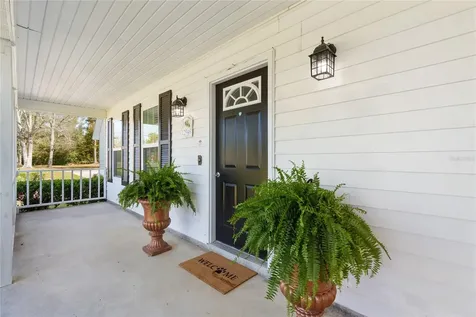 12946 NW Myers Ann Street Bristol FL 32321