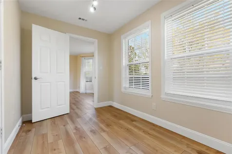 12946 NW Myers Ann Street Bristol FL 32321
