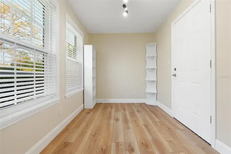 12946 NW Myers Ann Street Bristol FL 32321
