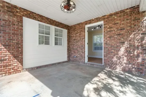 12946 NW Myers Ann Street Bristol FL 32321