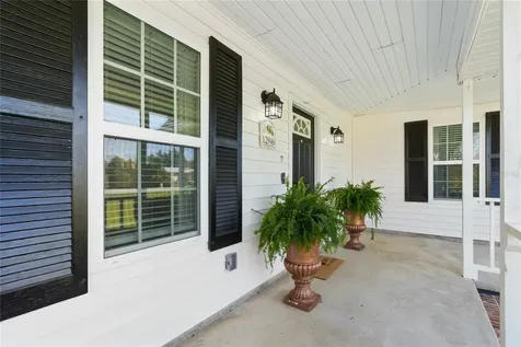 12946 NW Myers Ann Street Bristol FL 32321