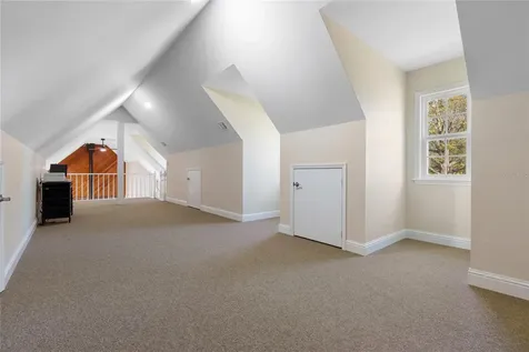 12946 NW Myers Ann Street Bristol FL 32321