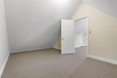 12946 NW Myers Ann Street Bristol FL 32321