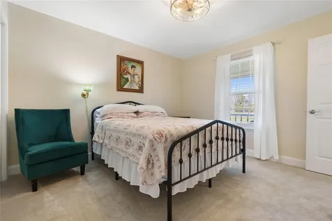 12946 NW Myers Ann Street Bristol FL 32321
