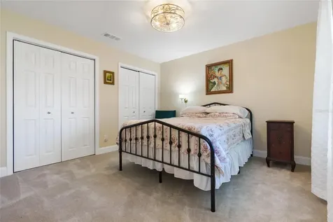 12946 NW Myers Ann Street Bristol FL 32321