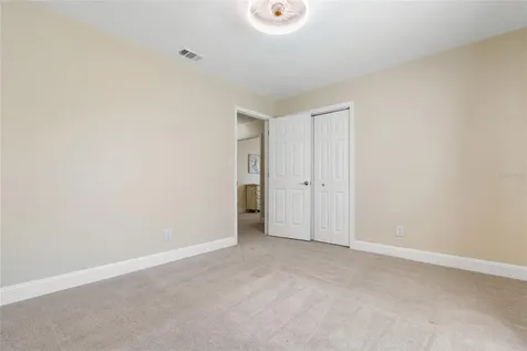 12946 NW Myers Ann Street Bristol FL 32321