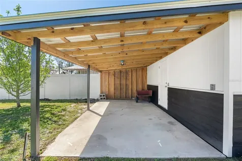 12946 NW Myers Ann Street Bristol FL 32321